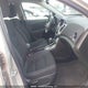 1G1PC5SB1F7218250 2015 Chevrolet Cruze auction photo thumbnail 5