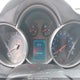 1G1PC5SB1F7218250 2015 Chevrolet Cruze auction photo thumbnail 7