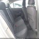 1G1PC5SB1F7218250 2015 Chevrolet Cruze auction photo thumbnail 8