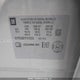1G1PC5SB1F7218250 2015 Chevrolet Cruze auction photo thumbnail 9