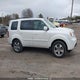 5FNYF4H40DB506886 2013 Honda Pilot Ex auction photo thumbnail 13