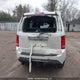 5FNYF4H40DB506886 2013 Honda Pilot Ex auction photo thumbnail 16