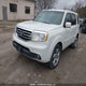5FNYF4H40DB506886 2013 Honda Pilot Ex auction photo thumbnail 2
