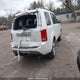5FNYF4H40DB506886 2013 Honda Pilot Ex auction photo thumbnail 4