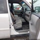 5FNYF4H40DB506886 2013 Honda Pilot Ex auction photo thumbnail 5