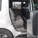 5FNYF4H40DB506886 2013 Honda Pilot Ex auction photo thumbnail 8