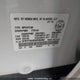 5FNYF4H40DB506886 2013 Honda Pilot Ex auction photo thumbnail 9