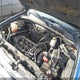1FMCU0D70CKA31066 2012 Ford Escape Xlt auction photo thumbnail 10