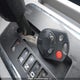 1FMCU0D70CKA31066 2012 Ford Escape Xlt auction photo thumbnail 11