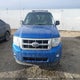 1FMCU0D70CKA31066 2012 Ford Escape Xlt auction photo thumbnail 12