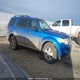 1FMCU0D70CKA31066 2012 Ford Escape Xlt auction photo thumbnail 13