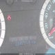 1FMCU0D70CKA31066 2012 Ford Escape Xlt auction photo thumbnail 15