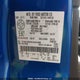 1FMCU0D70CKA31066 2012 Ford Escape Xlt auction photo thumbnail 18