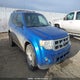 1FMCU0D70CKA31066 2012 Ford Escape Xlt auction photo thumbnail 1