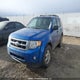 1FMCU0D70CKA31066 2012 Ford Escape Xlt auction photo thumbnail 2