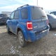 1FMCU0D70CKA31066 2012 Ford Escape Xlt auction photo thumbnail 3