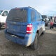 1FMCU0D70CKA31066 2012 Ford Escape Xlt auction photo thumbnail 4