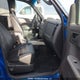 1FMCU0D70CKA31066 2012 Ford Escape Xlt auction photo thumbnail 5