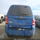 1FMCU0D70CKA31066 2012 Ford Escape Xlt auction photo thumbnail 6