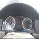 1FMCU0D70CKA31066 2012 Ford Escape Xlt auction photo thumbnail 7