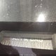 1FMCU0D70CKA31066 2012 Ford Escape Xlt auction photo thumbnail 9