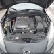 JM1BL1H34A1304416 2010 Mazda Speed 3 auction photo thumbnail 10