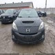 JM1BL1H34A1304416 2010 Mazda Speed 3 auction photo thumbnail 12