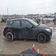 JM1BL1H34A1304416 2010 Mazda Speed 3 auction photo thumbnail 13