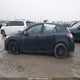 JM1BL1H34A1304416 2010 Mazda Speed 3 auction photo thumbnail 14