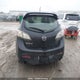 JM1BL1H34A1304416 2010 Mazda Speed 3 auction photo thumbnail 16