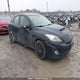JM1BL1H34A1304416 2010 Mazda Speed 3 auction photo thumbnail 1
