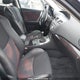 JM1BL1H34A1304416 2010 Mazda Speed 3 auction photo thumbnail 5