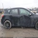 JM1BL1H34A1304416 2010 Mazda Speed 3 auction photo thumbnail 6