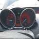 JM1BL1H34A1304416 2010 Mazda Speed 3 auction photo thumbnail 7
