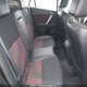 JM1BL1H34A1304416 2010 Mazda Speed 3 auction photo thumbnail 8