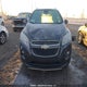 3GNCJTSB0FL184627 2015 Chevrolet Trax Ltz auction photo thumbnail 12