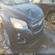 3GNCJTSB0FL184627 2015 Chevrolet Trax Ltz auction photo thumbnail 6