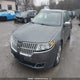 3LNHL2JC6AR656523 2010 Lincoln Mkz auction photo thumbnail 12