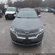 3LNHL2JC6AR656523 2010 Lincoln Mkz auction photo thumbnail 13