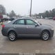3LNHL2JC6AR656523 2010 Lincoln Mkz auction photo thumbnail 14