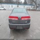 3LNHL2JC6AR656523 2010 Lincoln Mkz auction photo thumbnail 17