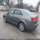 3LNHL2JC6AR656523 2010 Lincoln Mkz auction photo thumbnail 3