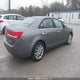 3LNHL2JC6AR656523 2010 Lincoln Mkz auction photo thumbnail 4