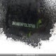 3N1AB7AP7DL707109 2013 Nissan Sentra 1.8 S/1.8 Sv auction photo thumbnail 10