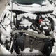 3N1AB7AP7DL707109 2013 Nissan Sentra 1.8 S/1.8 Sv auction photo thumbnail 11