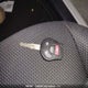 3N1AB7AP7DL707109 2013 Nissan Sentra 1.8 S/1.8 Sv auction photo thumbnail 12