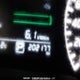 3N1AB7AP7DL707109 2013 Nissan Sentra 1.8 S/1.8 Sv auction photo thumbnail 16