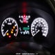 3N1AB7AP7DL707109 2013 Nissan Sentra 1.8 S/1.8 Sv auction photo thumbnail 8