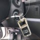 5J6RE4H59BL822534 2011 Honda Cr-V Ex auction photo thumbnail 11