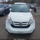 5J6RE4H59BL822534 2011 Honda Cr-V Ex auction photo thumbnail 13